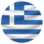 gr