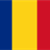 ro