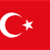 tr