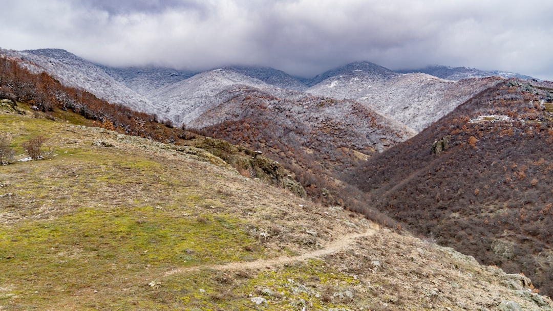 Hiking Rila Mountain: A Complete Guide to Bulgaria's Highest Peak