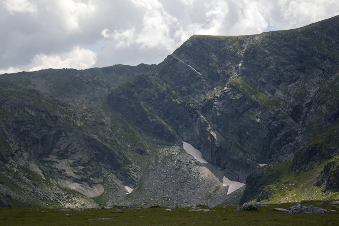 Hiking Rila Mountain: A Complete Guide to Bulgaria's Highest Peak